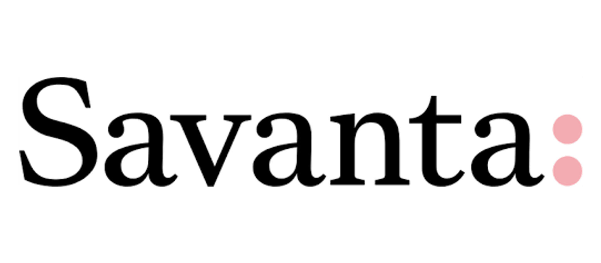 Svanata Logo