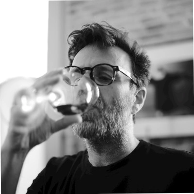 Brett Schnittlich headshot